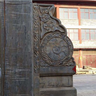 2024中国(深圳)国际铜基新材料展览会